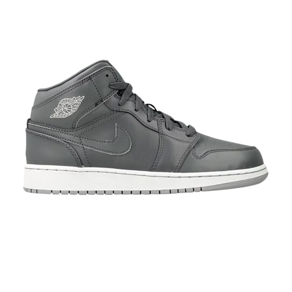 Air Jordan 1 Retro Sneakers